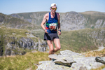 Kentmere-244