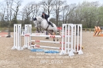 BPP_0783