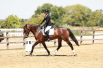 SBM_002552