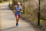 Livirelays25-915141