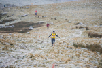 Clough Head-629