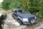 WJ7_9173
