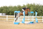 SBM_026876