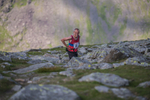 Duddon Long-708