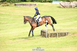 80cm XC 15.30 to 16.30 portfolio