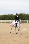 SBM_000082