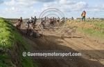 Moto-X_02-02-2013-42