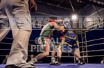 Boxing_Guernsey v Manchester-101