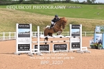 BPP_3207