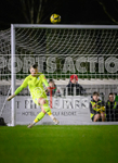 GFC v Merstham FC_08-03-2023-4