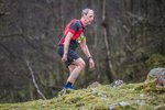 Buttermere-496
