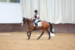 SBM_005595