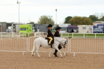 SBM_16468