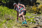 Coniston Senior-190