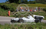 Jersey National_2016_CAR-56