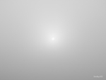 Unveiling (6522)
