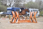 BPP_1553