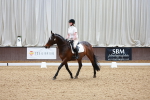 SBM_011754