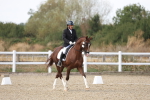 SBM_022090