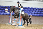 SBM_003231