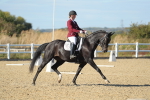 SBM_002779