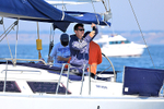 180707 RED SNAPPER GBR3019L 1Y3A9091