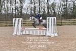 BPP_4442