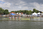 140706 CLOSE RACE WT7A9921