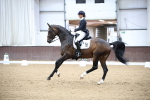 SBM_007879