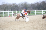 SBM_003915