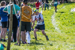 The Finish-1609