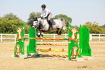 SBM_001979