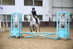 SBM_000383