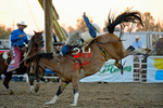 3HRodeo8-5-24_CFD_3HR-YUMA- 0725_