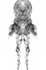 Alien-0513