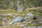 Kentmere-307