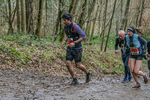 Loopy Latrigg-276