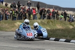 John Lowther/ Jake Lowther