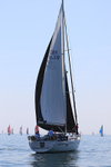 180707 ALLURA GBR1620R  1Y3A8707