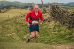 Helm Hill -732