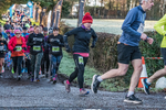 North Lakes Half Marathon  10k-172