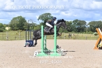 BPP_4004