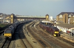 26th March 2011