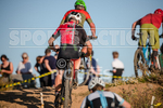 Adventure Cycle ToG 2020_Day-4_Expert-Vets-U16-114