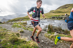 Langdale-32