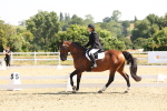 SBM_003383