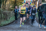 North Lakes Half Marathon  10k-131