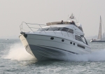 090321 MY GEM FAIRLINE SQUADRO