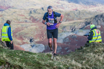 Dunnerdale-744