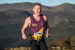 Lords Seat-411